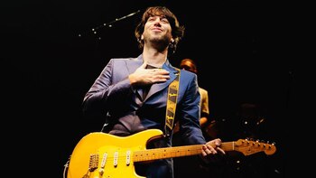 Imagen FA4UFYKIKVEPFMNG3BXHNQIVWU