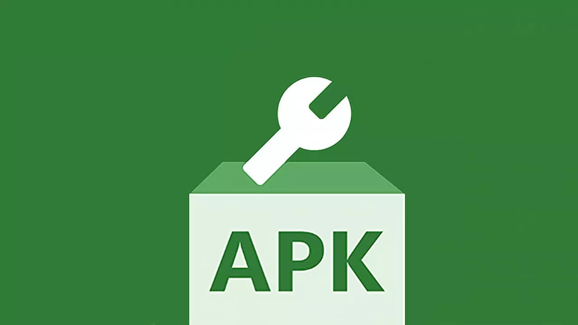 Android comienza a bloquear APK no verificados en varios países: qué cambia para los usuarios