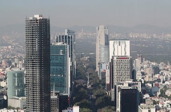 Conoce como se encuentra la