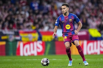 Imagen FA5ECVCQXRAWHABMOWX6JFQJ3U