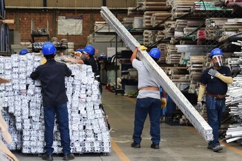 El Subsidio al Empleo 2025