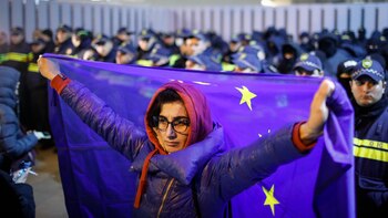 Nueva vuelta de tuerca en