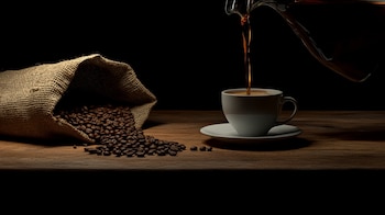 (Imagen Ilustrativa Infobae)