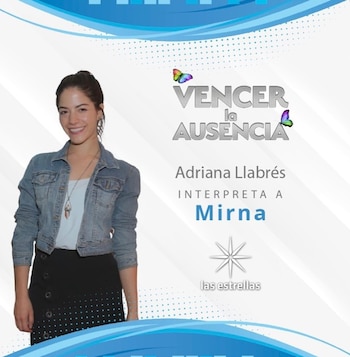 (Foto: Instagram/@rosyocampooficial)