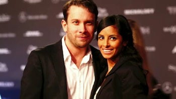 La Ley Olimpia y el caso Fernandes: cómo las imágenes con IA desatan un nuevo tipo de violencia digital