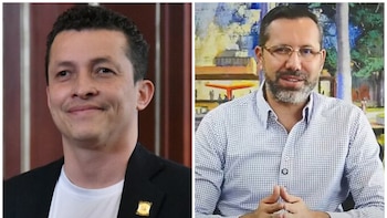 Representante del Pacto Histórico avanza en moción de censura contra Jaime Andrés Beltrán: viaje a Santa Marta en plena emergencia fue el motivo