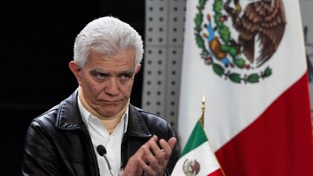 Fiscalía de Ecuador inicia investigación