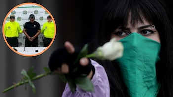 Condenan a 31 años de