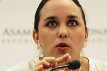 A juicio del ministro, el