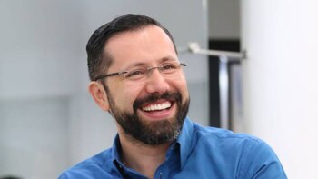 Polêmica sobre a proposta do