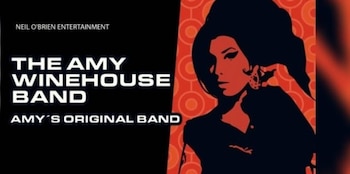 Salón La Maraka se transforma