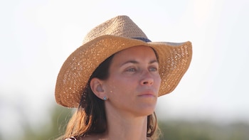 El fenómeno trasciende modas pasajeras