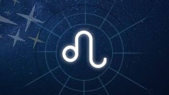 Horóscopo Infobae: Leo y las