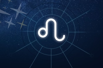 Horóscopo Infobae: Leo y las