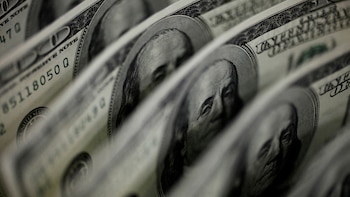 Moody’s destaca los avances de Panamá en la implementación de Basilea III