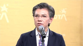 Admiten demanda contra el segundo