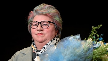 El Gobierno por fin pide perdón a Dolores Vázquez, 26 años después del caso Wanninkhof: 519 días en prisión por una condena injusta