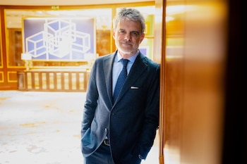 Imagen FADCLAENAVE6BK5KA7G7LKPKRM