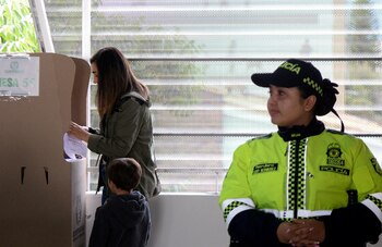 Del total del reportes recibidos