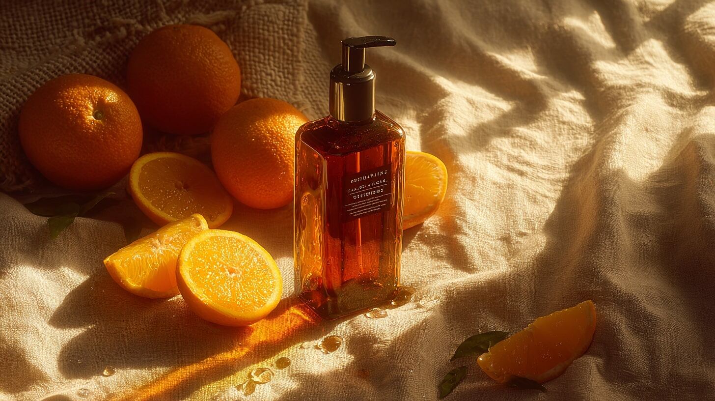 Rutinas sencillas y productos suaves refuerzan la barrera cutánea y previenen daños (Imagen Ilustrativa Infobae)