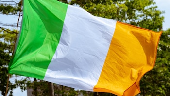 La oposición irlandesa pide al Gobierno no jugar el partido con la selección de Israel