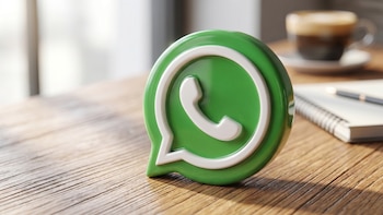 WhatsApp evoluciona en Argentina: de simple mensajería a una estrategia comercial con IA personalizada