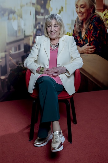 Imagen FAFPMQCRGBGYFCPEAFS6H7OLK4