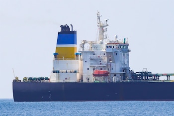 Imagen FAG5JHFVINFSZOKE5KBACMUBWM