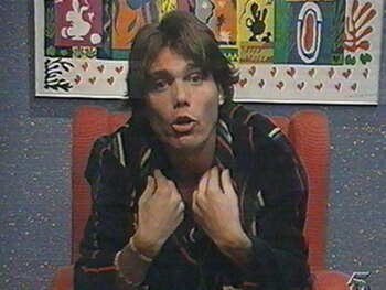 Imagen FAGKHZQZANGS7LHBAQTLOLHYYQ