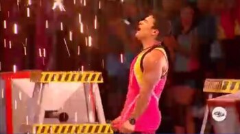 Tomada de Canal Caracol en