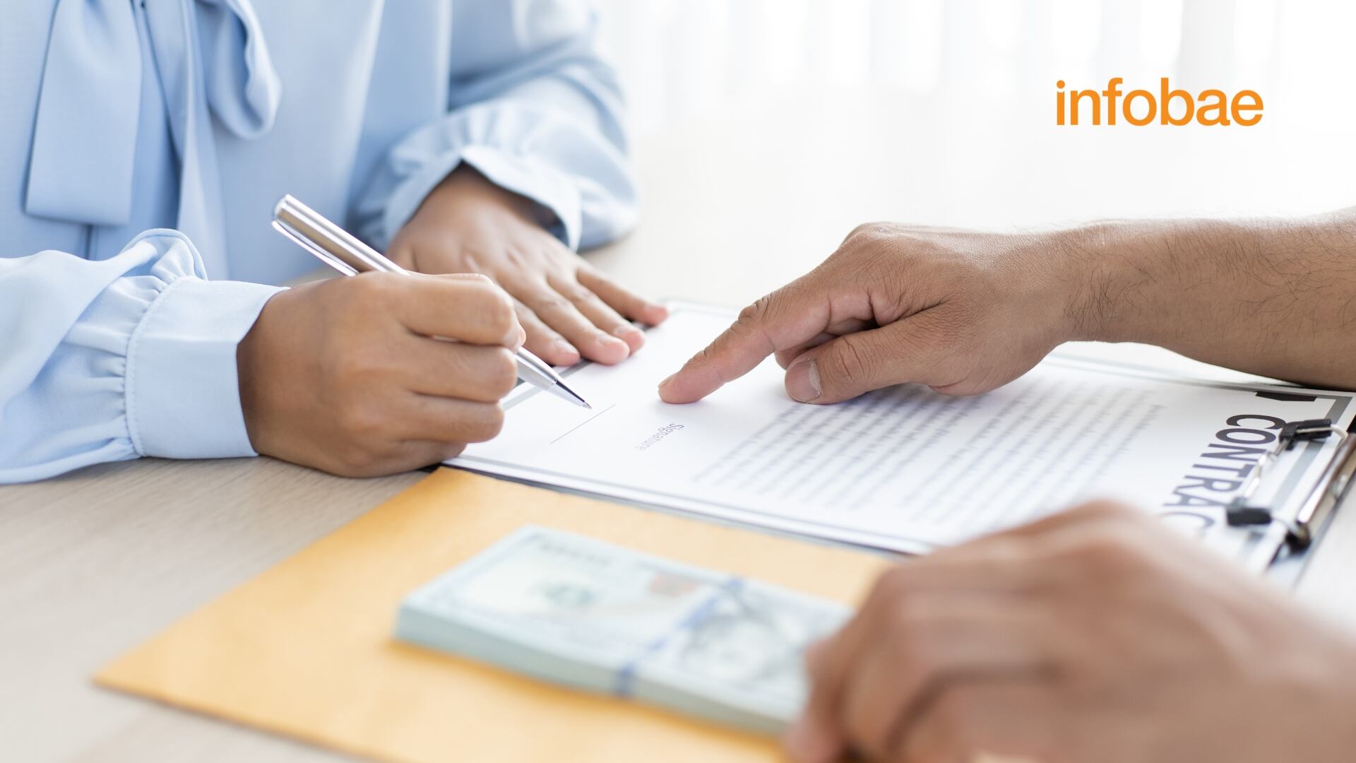 El nuevo salario mínimo vital entrará en vigencia en 2025 y beneficiará únicamente a trabajadores formales.