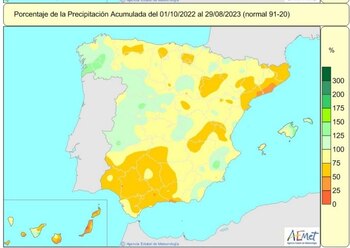 Imagen FAH7YFLV7FEPXEIYYH2CH33BPQ