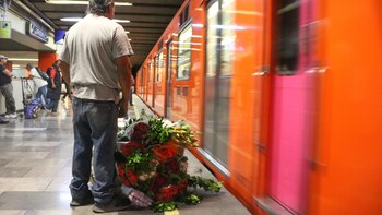 Estos serán los horarios de