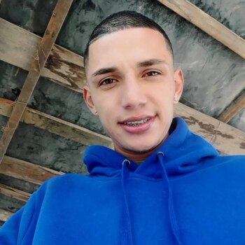 Junior Duarte era conductor informal