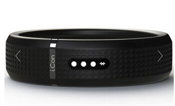 El desarrollo se anunció en