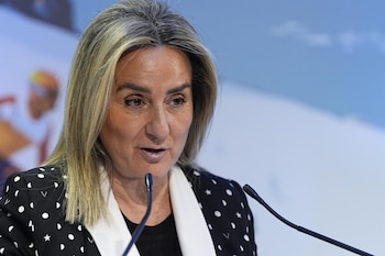 Imagen FAILV3T6VBGCPNIFQDTGLFYM74