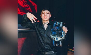 Westcol hará importante donación en