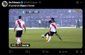 Imagen FAJBWVRJJFGLPGPXXAG5C7KCKY