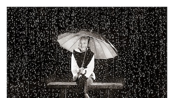 “Belleza sin edad”, la muestra