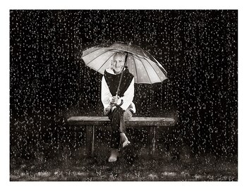 Ph DIEGO ORTIZ MUGICA