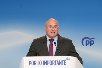 Imagen FAKHTSZ6TZHXPB4WW6SDS532FU