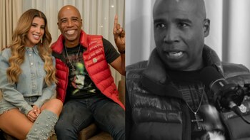 ‘Cuto’ Guadalupe habla de su