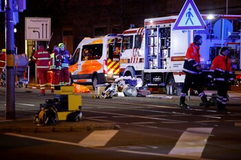 El 20 de diciembre de