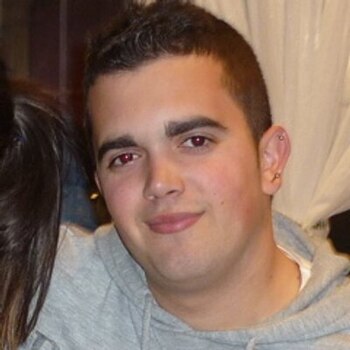 El empresario y asesor cibernético