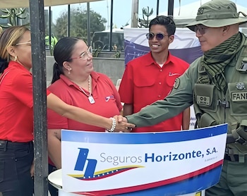 2jun26 INFOBAE seguros e ipsfa