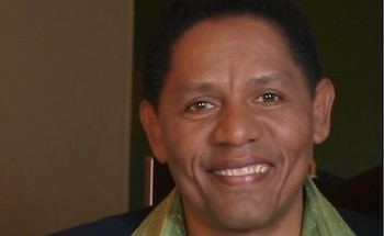 Fotografía: Colprensa-Archivo