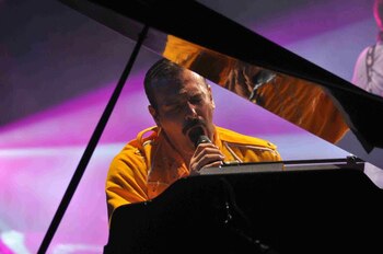 Cortesía: Dr. Queen