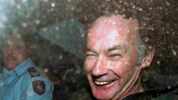 Murió Ivan Milat, el mayor