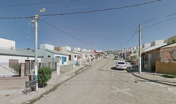 Una mujer denunció en Comodoro Rivadavia un grave caso de maltrato animal tras hallar a su gata muerta con signos de violencia