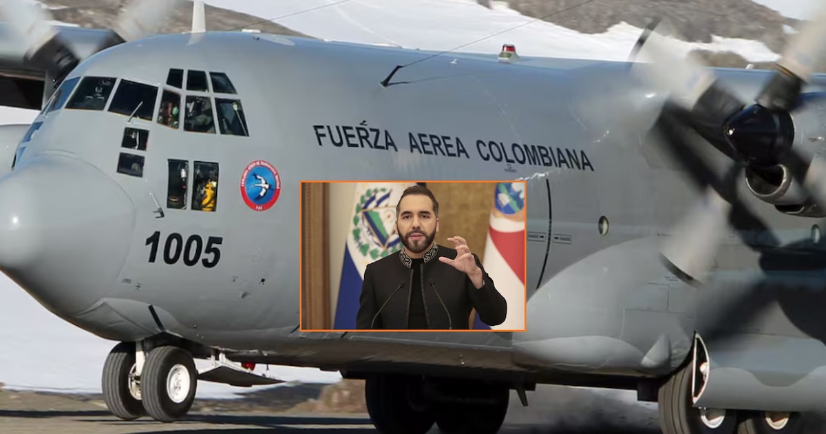 Infobae